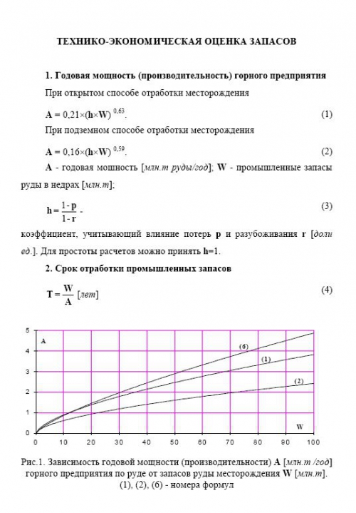 online materials science and