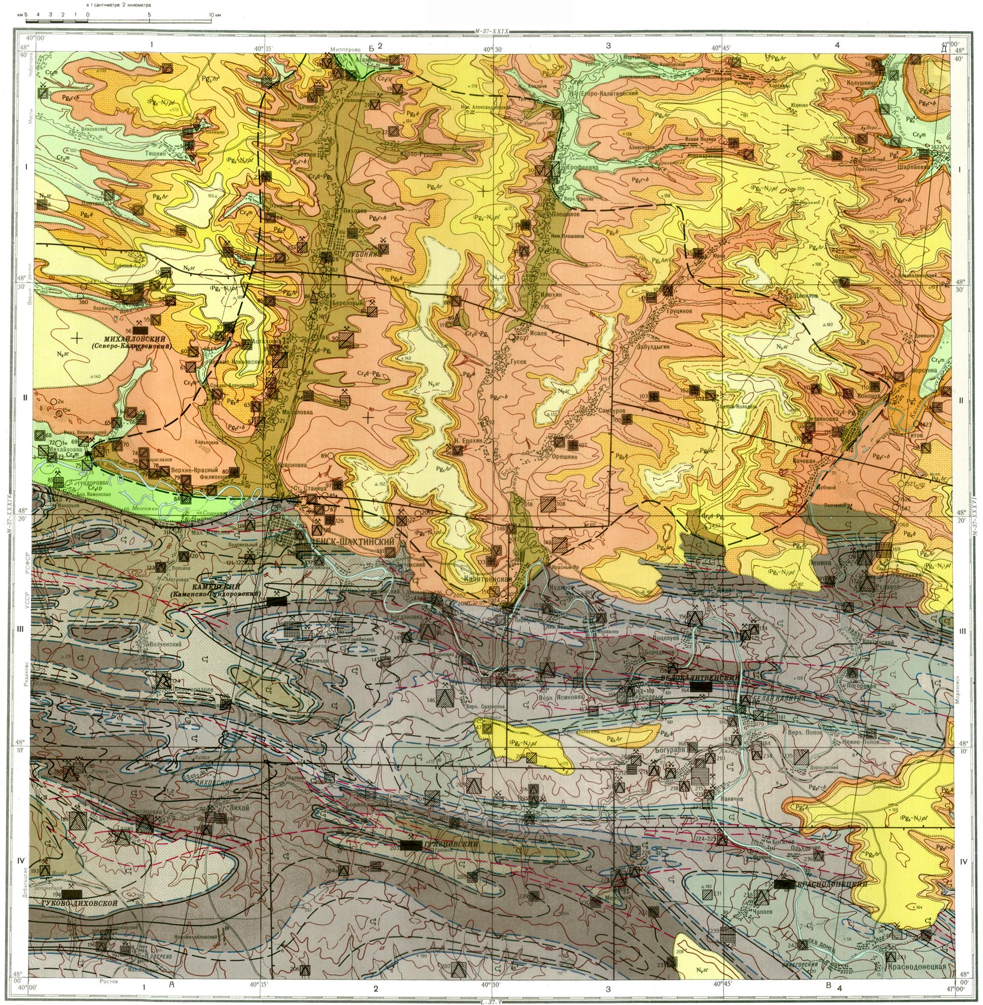 M2 sony флешка. V continental карта. Memory stick micro m2 адаптер. 2 sd card. Карта m10.