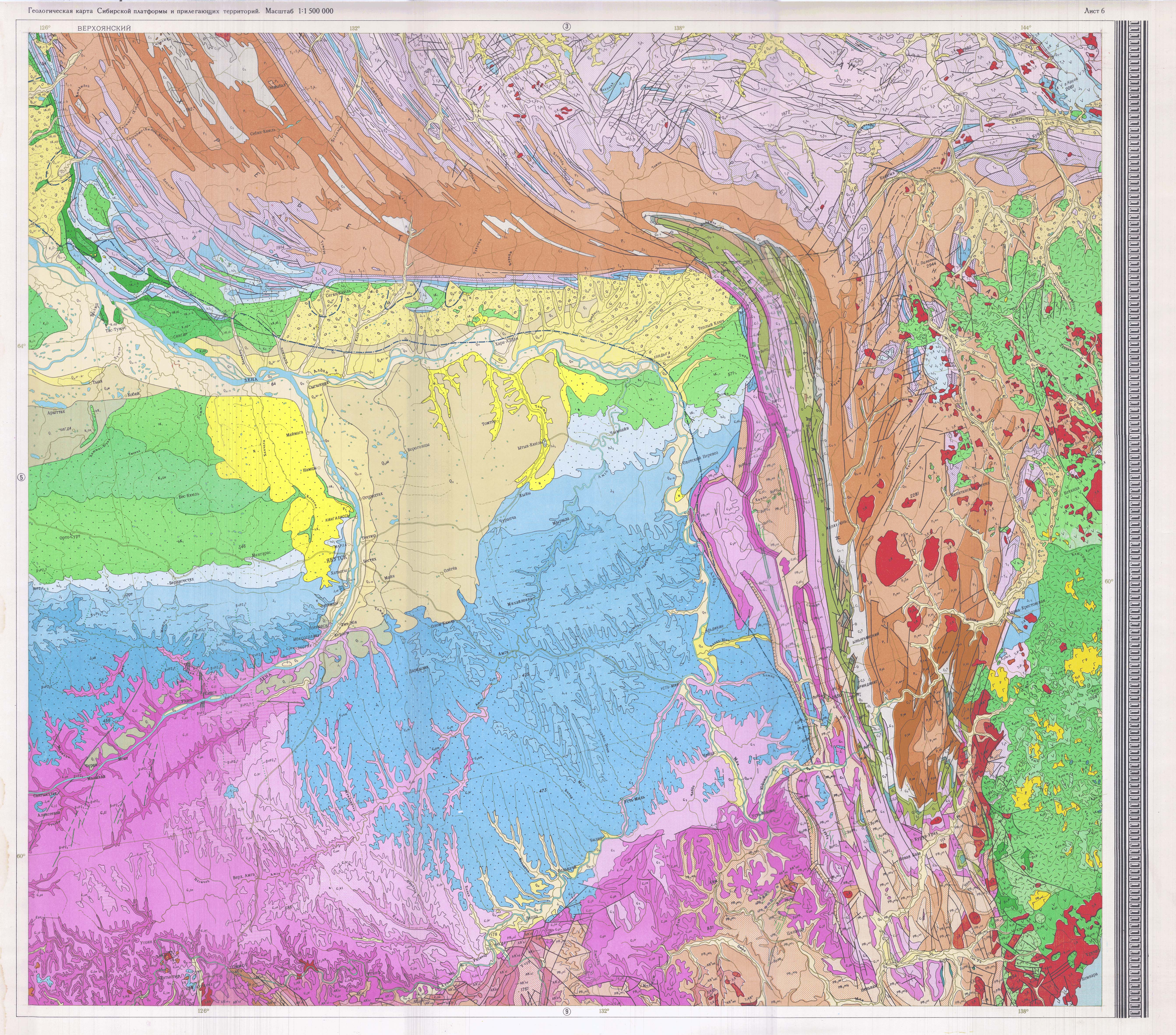 Физическая карта сибирской платформы. Тектоническое строение сибирской платформы. Сибирская платформа высота над уровнем моря м. Геологическая карта антарктиды. Тектоническая карта сибирской платформы.