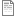 text/plain иконка