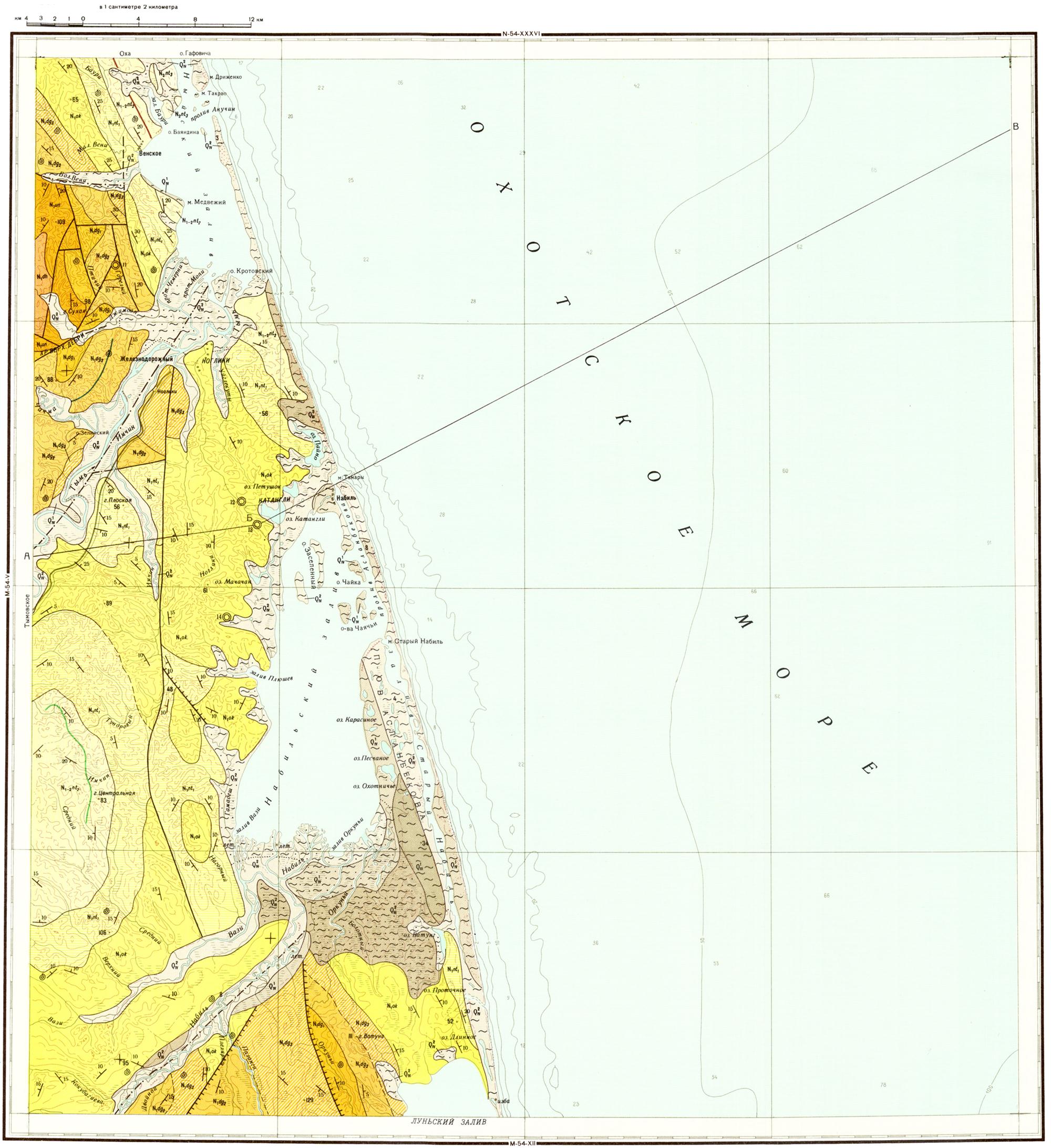 Карта сахалина заливы. Луньский залив Сахалинская область. Карта Сахалина с городами и поселками. Луньский залив Сахалинская на карте. Руре Сахалин карта.