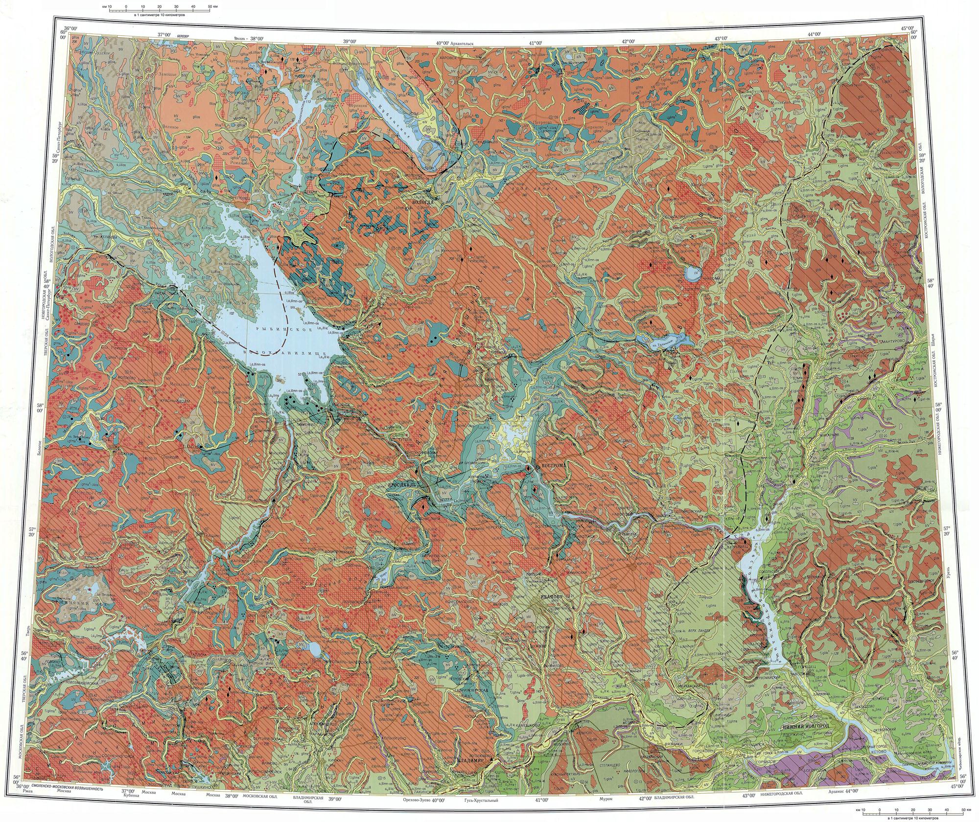 O 36 карты. Лист 37у. Листы карт n-37-036. Карта к37. Лист карты о-37-54-а.