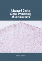 Advanced digital signal processing of seismic data /  Усовершенствованная цифровая обработка сейсмических данных