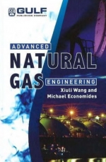 Advanced natural gas engineering