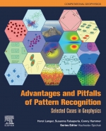 Advantages and Pitfalls of Pattern Recognition Selected Cases in Geophysics / Преимущества и недостатки распознавания образов в отдельных случаях в геофизике
