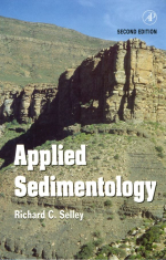 Applied sedimentology / Прикладная седиментология