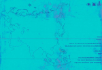 Атлас палеогеографических карт "Шельфы Евразии в мезозое и кайнозое". Том 2. Карты