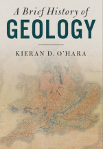 A brief history of geology / Краткая история геологии