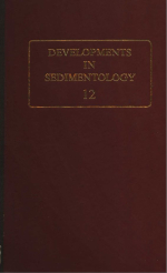 Carbonate sediments and their diagenesis / Карбонатное осадкообразование и диагенез