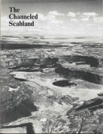 The Channeled Scabland