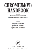 Chromium handbook / Руководство по хрому