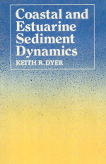 Coastal and estuarine sediment dynamics / Динамика прибрежных и эстуарийных отложений