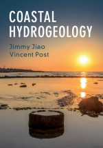 Coastal hydrogeology / Пляжная гидрогеология
