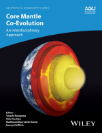 Core-mantle co-evolution. An interdisciplinary approach / Коэволюция ядра и мантии. Междисциплинарный подход