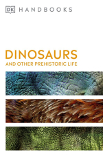 Dinosaurs and other prehistoric life / Динозавры и другие представители доисторической жизни