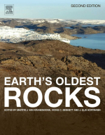 Earth’s oldest rocks / Древнейшие горные породы Земли