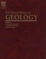 Encyclopedia of geology/ Геологическая экнциклопедия