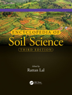 Encyclopedia of soils science / Энциклопедия наук о почвах