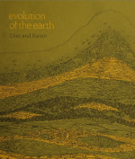 Evolution of the Earth / Эволюция Земли