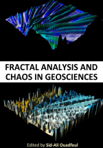 Fractal analysis and chaos in geosciences / Фрактальный анализ и хаос в науках о земле