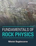 Fundamentals of rock physics / Основы физики горных пород