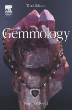 Gemmology / Геммология