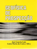 Geofísica de prospecção / Разведочная геофизика