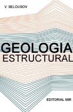 Geologia estructural / Структурная геология