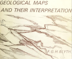 Geological maps and their interpretation / Геологические карты и их интерпретация