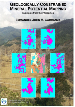 Geologically-constrained mineral potential mapping (Examples from the Philippines) / Геологически-ограниченное картирование минерально-сырьевого потенциала (примеры на Филиппинах)