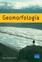 Geomorfologia / Геоморфология