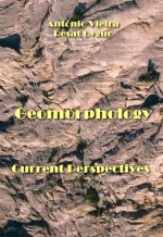 Geomorphology current perspectives / Текущие перспективы геоморфологии