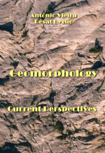 Geomorphology current perspectives / Текущие перспективы геоморфологии