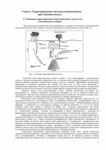 Гидротермальные системы и рудообразование (курс лекций)