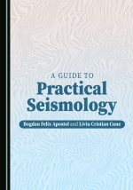 A guide to practical seismology / Руководство по практической сейсмологии