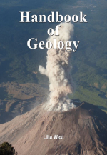 Handbook of geology / Справочник по геологии