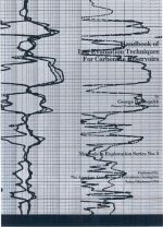 Handbook of log evaluation techniques for carbonate reservoirs / Руководство по методам каротажной оценки карбонатных коллекторов