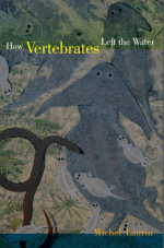 How Vertebrates Left the Water / Как позвоночные покинули воду