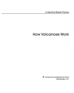 How Volcanoes work / Как действуют вулканы