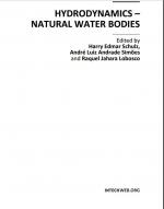 Hydrodynamics - Natural Water Bodies