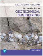 An introduction to geotechnical engineering / Введение в геотехническую инженерию