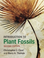 Introduction to Plant Fossils / Введение в растительные ископаемые 