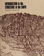 Introduction to the structure of the Earth / Введение в структуры Земли