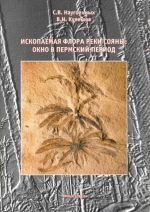 Ископаемая флора реки Сояны: окно в пермский период