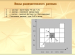 Изотопная геохронология