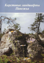 Карстовые ландшафты Пинежья