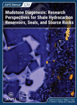 Mudstone diagenesis: Research perspectives for shale hydrocarbon reservoirs, seals and source rocks / Диагенез аргиллитов: перспективы исследования залежей углеводородов в сланцах, уплотнений и материнских пород