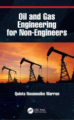 Oil and gas engineering for non-engineers / Нефтегазовая инженерия для неинженеров