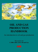 Oil and gas production handbook. An introduction to oil and gas production / Руководство по добыче нефти и газа. Введение в добычу нефти и газа