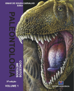 Paleontologia. Conceitos e Metodos / Палеонтология. Понятия и методы